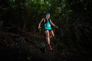 BIB: 
                            <button type="button" onclick="openModal(25093811)" class="btn btn-primary btn-sm float-right btn-popup" data-toggle="modal" data-target=".modal-high-quality">
                        <i class="fas fa-shopping-cart"></i> Add to Cart
                    </button>
                                            <button type="button" onclick="isThisMe(25093811, true)" class="btn btn-success btn-sm float-right btn-popup btn-isme hidden" data-toggle="tooltip" data-placement="bottom" title="นี่คือรูปของคุณใช่ไหม คลิกที่นี่เพื่อเอาเข้าอัลบั้ม">
                        <i class="fas fa-plus"></i> Add to album
                    </button>
                    <button type="button" onclick="isThisMe(25093811, false)" class="btn btn-warning btn-sm float-right btn-popup btn-isnotme hidden">
                        <i class="fas fa-ban"></i> Remove from album
                    </button>